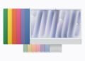 Apple оновила iMac: новий чип M6, швидший SSD і Bluetooth 6