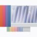 Apple оновила iMac: новий чип M6, швидший SSD і Bluetooth 6