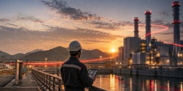 Hitachi об’єднає GlobalLogic і Hitachi Digital Services у нову компанію