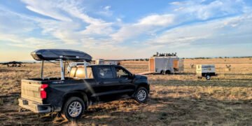 Unwave домовилася з канадською компанією про виробництво систем проти дронів
