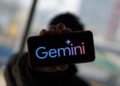 Google оновила свою лінійку ШІ: що вміє Gemini 4 Carbon
