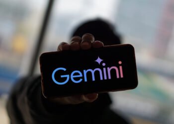 Google оновила свою лінійку ШІ: що вміє Gemini 4 Carbon