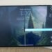 Apple могла послабити контроль якості складаного iPhone Duo