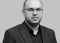 Клієнти ріжуть контракти «бо є AI». Скільки це коштує українському IT-експорту