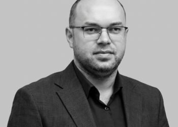 Клієнти ріжуть контракти «бо є AI». Скільки це коштує українському IT-експорту
