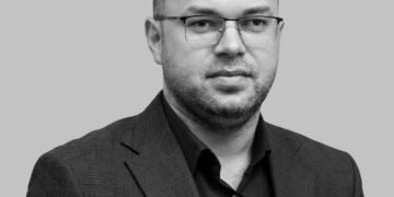 Клієнти ріжуть контракти «бо є AI». Скільки це коштує українському IT-експорту