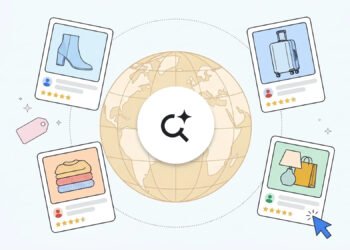 Google виводить рекламу в пошуку зі штучним інтелектом за межі США