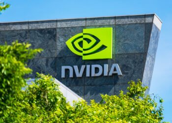Nvidia шукає інженерів і розробників в Україні: які вакансії пропонує компанія