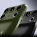 Новий флагман Motorola Signature 27 вийде на міжнародний ринок у листопаді