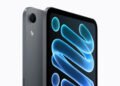 Новий iPad mini з чипом A20 Pro протестували до старту продажів: що показали результати