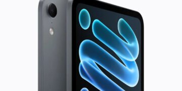 Новий iPad mini з чипом A20 Pro протестували до старту продажів: що показали результати