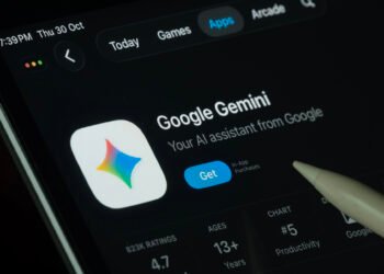 Gemini навчилася редагувати створені файли прямо в чаті