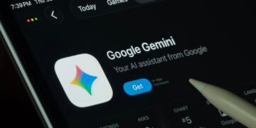 Gemini навчилася редагувати створені файли прямо в чаті