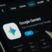Gemini навчилася редагувати створені файли прямо в чаті