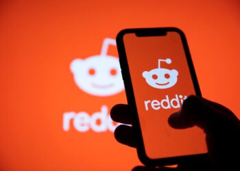 Користувачам Reddit готують нові правила доступу до платформи
