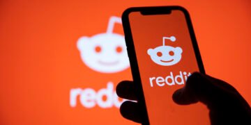 Користувачам Reddit готують нові правила доступу до платформи