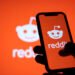 Користувачам Reddit готують нові правила доступу до платформи