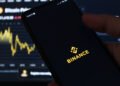 Найдорожча крадіжка в історії: чому злам Binance на $6,3 млрд – це не лише фінансовий ризик