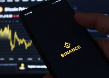 Найдорожча крадіжка в історії: чому злам Binance на $6,3 млрд – це не лише фінансовий ризик