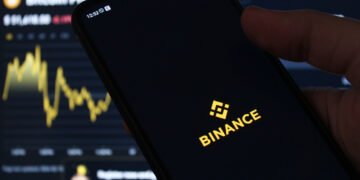 Найдорожча крадіжка в історії: чому злам Binance на $6,3 млрд – це не лише фінансовий ризик