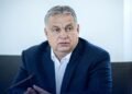Годами оттачивал вето в ЕС: в МИД Украины высмеяли идею сделать Орбана генсеком ООН