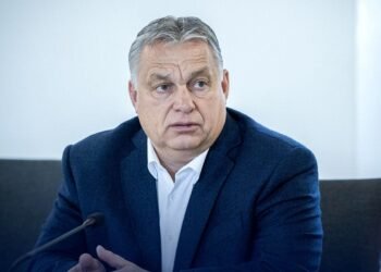Годами оттачивал вето в ЕС: в МИД Украины высмеяли идею сделать Орбана генсеком ООН