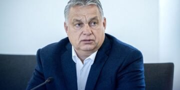 Годами оттачивал вето в ЕС: в МИД Украины высмеяли идею сделать Орбана генсеком ООН