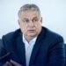 Годами оттачивал вето в ЕС: в МИД Украины высмеяли идею сделать Орбана генсеком ООН