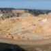 Повторная продажа национализированного «Глуховского карьера кварцитов» за полцены сорвалась из-за отсутствия покупателей