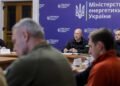 Открытие экспорта газа и привлечение EUR500 млн в Фонд поддержки энергетики – в плане приоритетных мер правительства