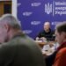 Открытие экспорта газа и привлечение EUR500 млн в Фонд поддержки энергетики – в плане приоритетных мер правительства