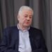Отсутствие посла Украины в США имеет последствия: предупреждение Ельченко