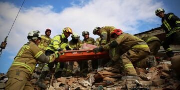 РФ в Прилуках убила троих годовалых детей, — Зеленский