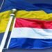 Корецкий: Украина заинтересована в инвестициях нидерландских компаний в агросекторе, ИТ и энергетическом оборудовании