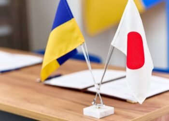 Украина привлекла еще $404,5 млн от Японии и Всемирного банка на развитие системы здравоохранения – Корецкий