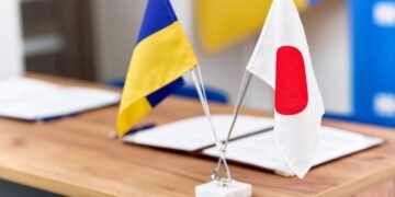 Украина привлекла еще $404,5 млн от Японии и Всемирного банка на развитие системы здравоохранения – Корецкий