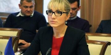 В энергосистеме уже работают все 9 энергоблоков АЭС – экс-министр энергетики