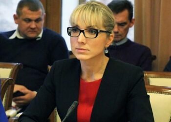 Все ключевые объекты генерации Киева подверглись атакам в течение последней недели – экс-министр энергетики