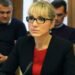 Все ключевые объекты генерации Киева подверглись атакам в течение последней недели – экс-министр энергетики