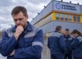 Завод Kromberg&Schubert в Луцке остановил работу после атаки РФ