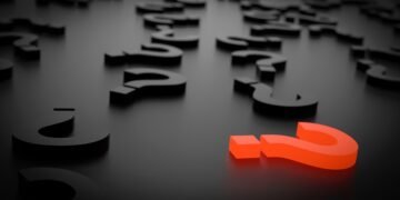Около 28% компаний планируют релокацию в случае суровой зимы, 60% ищут альтернативные логистические маршруты —опрос