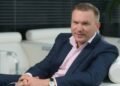 Concorde Capital прогнозирует падение ВВП Украины на 1% в 2026г