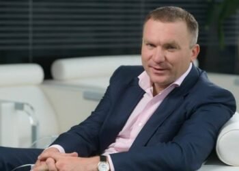 Concorde Capital прогнозирует падение ВВП Украины на 1% в 2026г