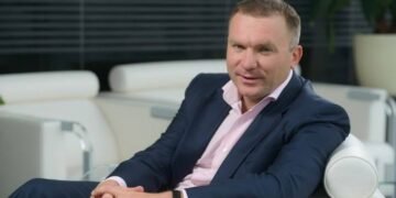 Concorde Capital прогнозирует падение ВВП Украины на 1% в 2026г