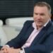 Concorde Capital прогнозирует падение ВВП Украины на 1% в 2026г