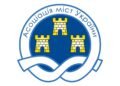 Ассоциация городов Украины рассчитывает на сохранение квот бронирования для коммунальных служб