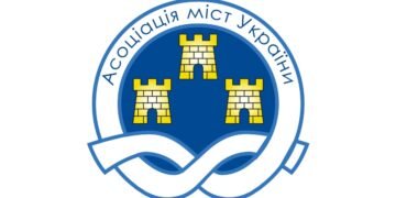 Ассоциация городов Украины рассчитывает на сохранение квот бронирования для коммунальных служб