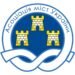 Ассоциация городов Украины рассчитывает на сохранение квот бронирования для коммунальных служб
