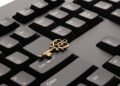 ГНС предупредила о возможных ограничениях в работе е-сервисов с 24 по 26 октября из-за техработ