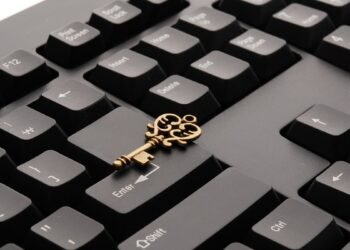 ГНС предупредила о возможных ограничениях в работе е-сервисов с 24 по 26 октября из-за техработ
